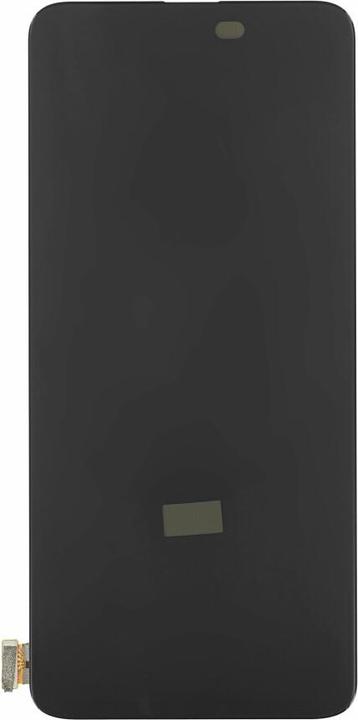 Produktbild OEM Display (kein Rahmen) für Poco F2 Pro (Display, Xiaomi Poco F2 Pro)
