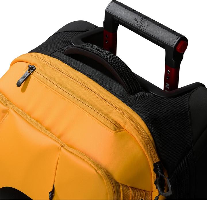 Image du produit North Face Base Camp 22 (40 l, Bagage à main (jusqu'à 50l))