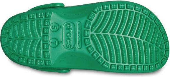 Produktbild Crocs Classic Clog (40)