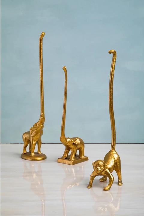 Produktbild Fifty five south Fauna Monkey