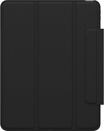 Produktbild OtterBox Symmerty Folio (iPad Air 13 2025, iPad Air 13 2024 (M2))