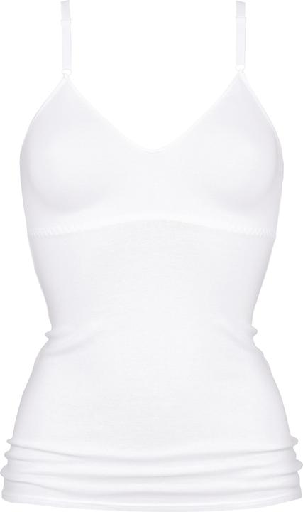 Bianco