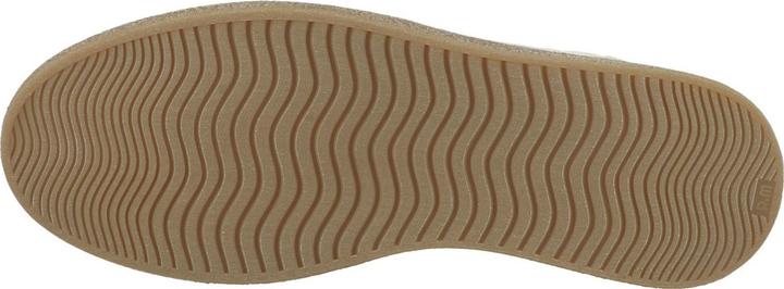 Actual product image Flamingos Life Burela Bold - 64379 (40)