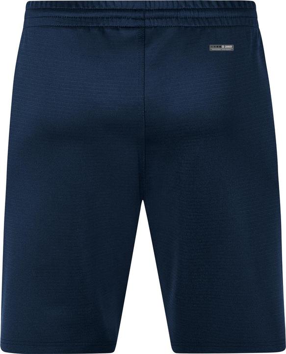 Actual product image JAKO Training Shorts Challenge (140)