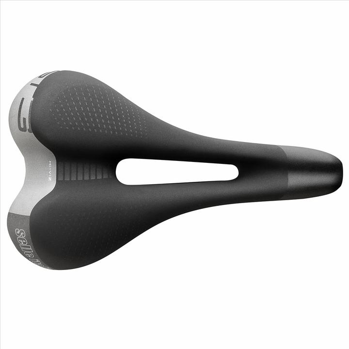 Produktbild Selle Italia ST 3 SuperFlow S3