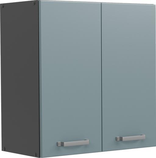 Produktbild Vicco Hängeschrank R-Line (60 x 31 x 60 cm)