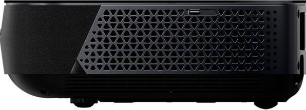 Produktbild Hisense 90L5HD (4K, 2100 lm, 0.22	:1)