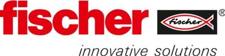 Produktbild Fischer Bolzenanker R 88715 EXA 10/ 90 Stahl galvanisch verzinkt/Spreizclip A 2