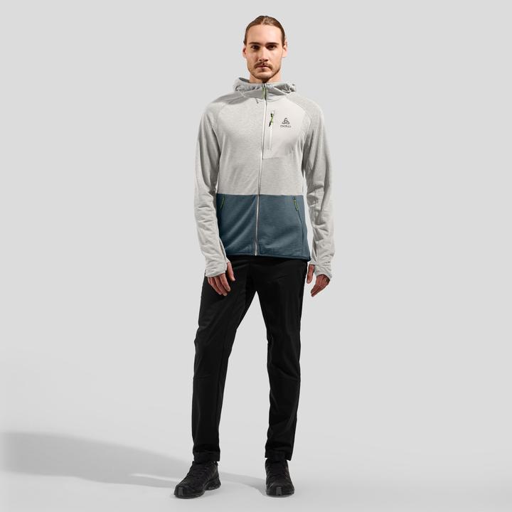 Produktbild Odlo Ascent (L)