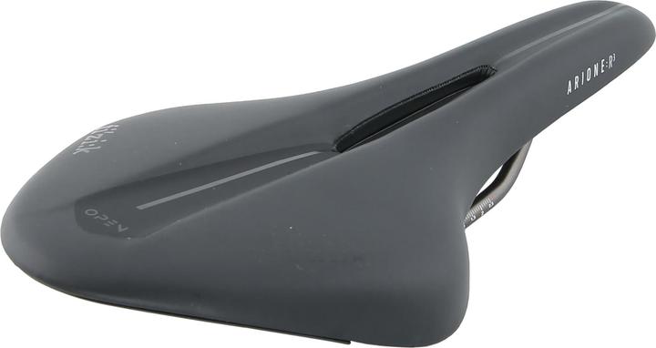Produktbild Fizik Arione R3 Rennsattel Large Open