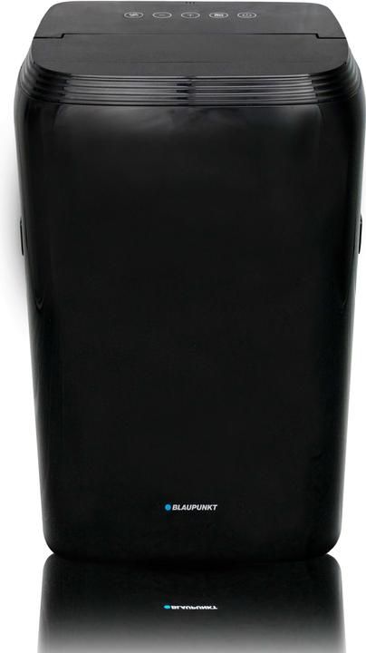 Actual product image Blaupunkt MBS1111TB (30 m², 11000 BTU/h)