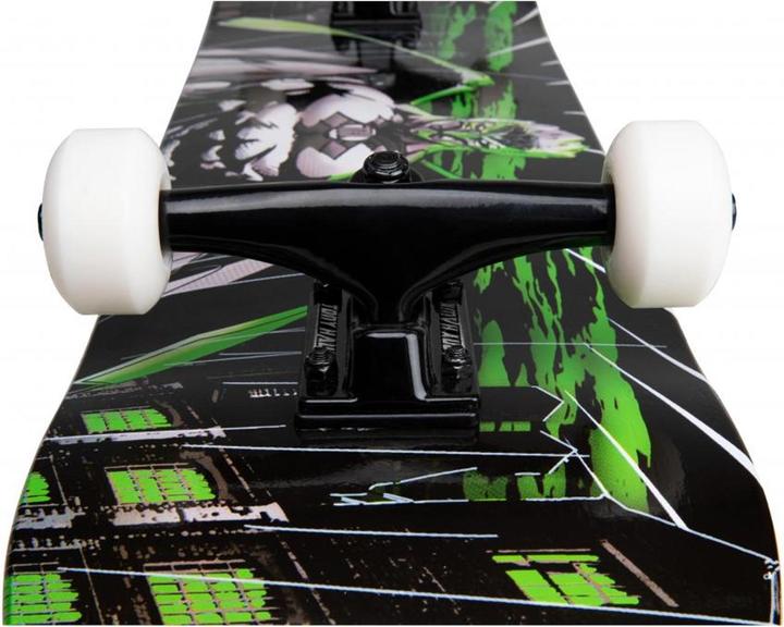 Produktbild Birdhouse Wasteland Complete Tony Hawk Signature Series (31.50")