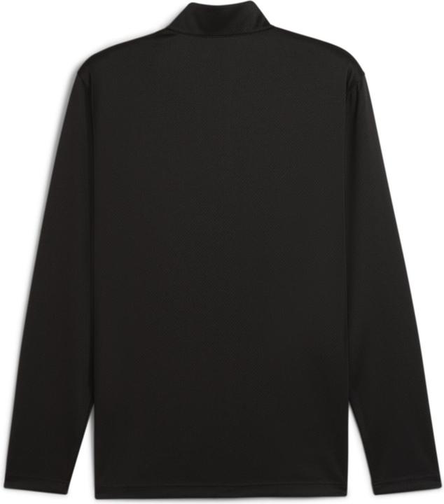 Immagine prodotto Puma Pure 2.0 Texture 1/4 Zip (S)