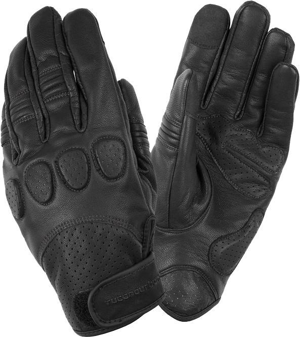 Produktbild Tucano Urbano Gants Gig Pro (XXL)