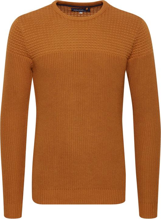 Produktbild Blend BHTafari 20713943 (XL)