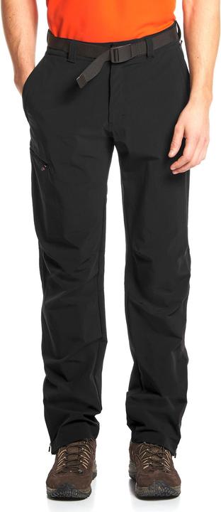 Image du produit Maier Sports Pantalon Slim Torid (58)