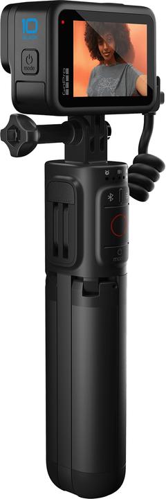 Actual product image GoPro Volta (Hero)