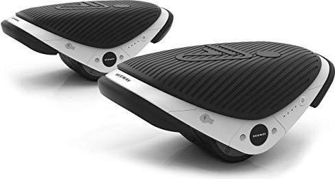 Produktbild Segway-Ninebot Drift W1 (12 km/h, 37.50 W)