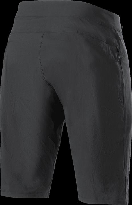 Produktbild Alpinestars Short 24 Stella A-Dura (32)