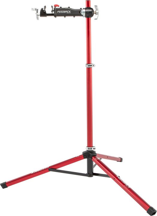 Feedback Sports Pro Mechanic Pied d"atelier