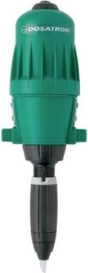 Image du produit Dosatron Doseur proportionnel D3 GL2