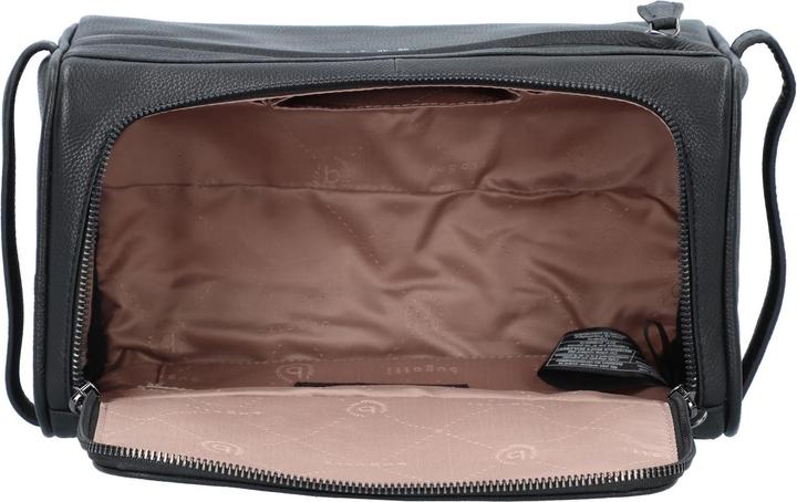 Immagine prodotto Bugatti Bella (6 l)