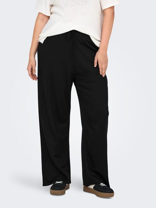 Immagine prodotto Only CARJANY Normal geschnitten Hose Hose (L)
