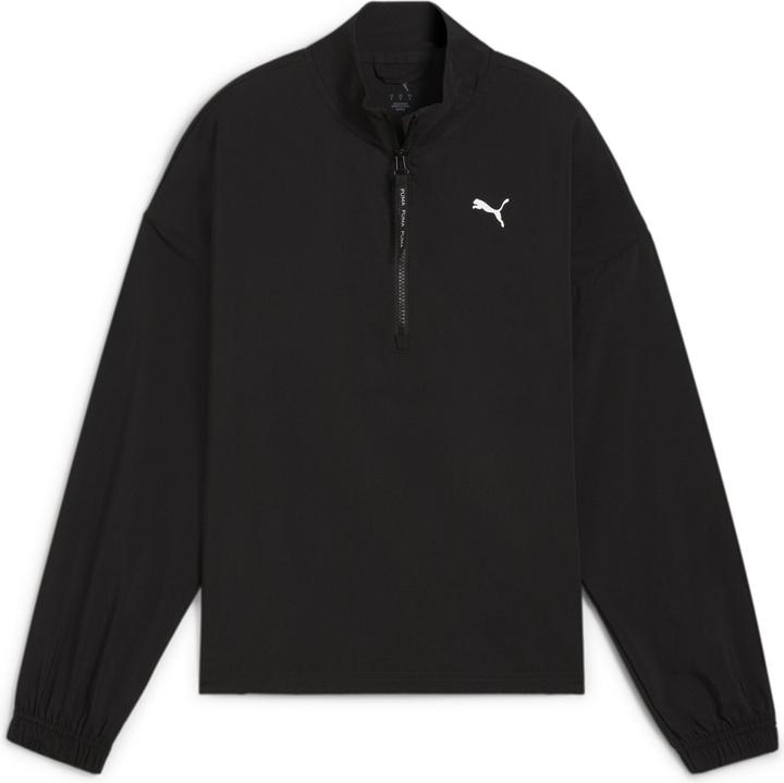 Image du produit Puma Veste W Strong Woven (XS)