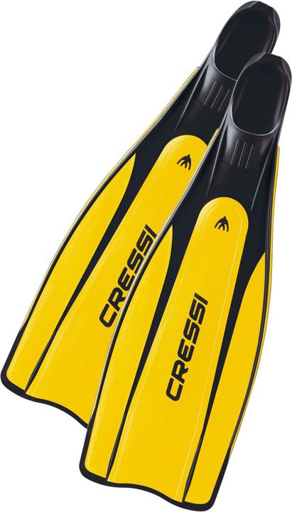 Immagine prodotto Cressi Pro Star (39 - 40)
