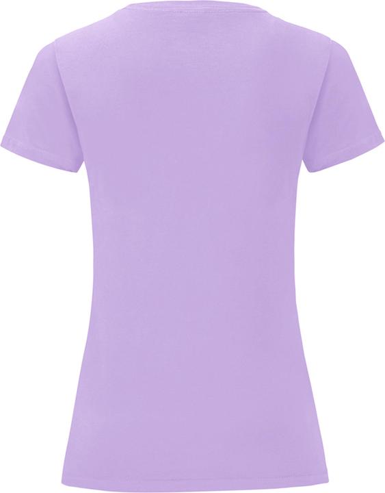 Immagine prodotto Fruit of the Loom T-shirt Iconic a maniche corte (XL)