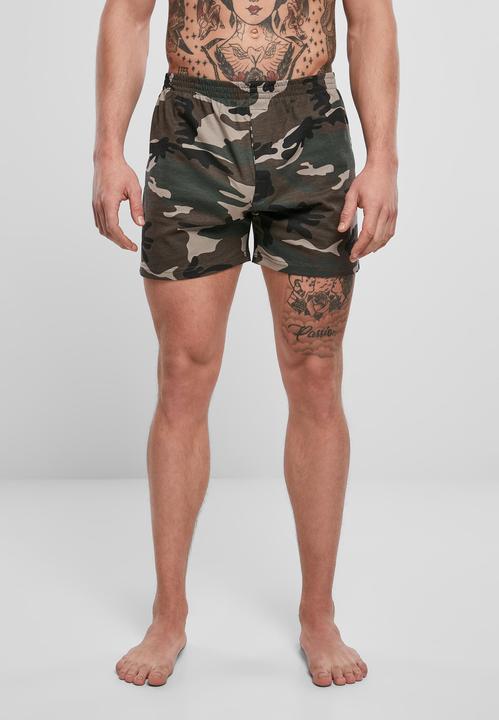 Immagine prodotto Brandit Boxershorts (6XL)