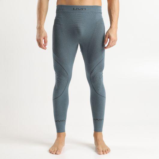 Image du produit UYN Pantalon thermique Evolutyon Biotech (S/M)