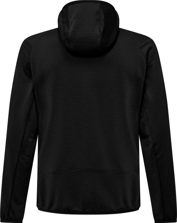 Actual product image Salewa Puez Altavia Pl Hd Jkt M (XL)