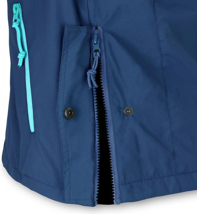 Produktbild Normani Herren Windjacke Tuuli (M)