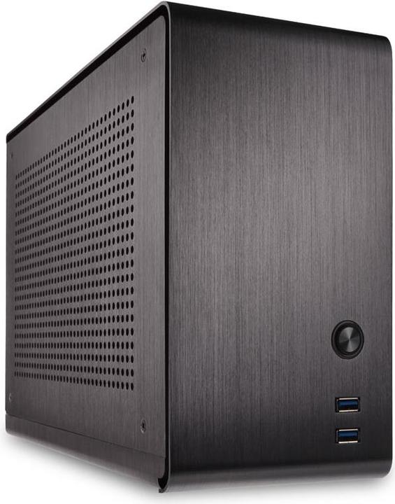 Kolink Rocket (Mini-ITX)