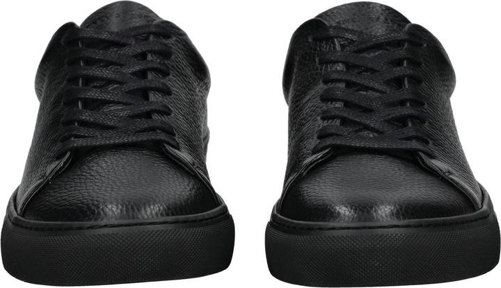 Produktbild Sneaky Steve Sneaker (45)