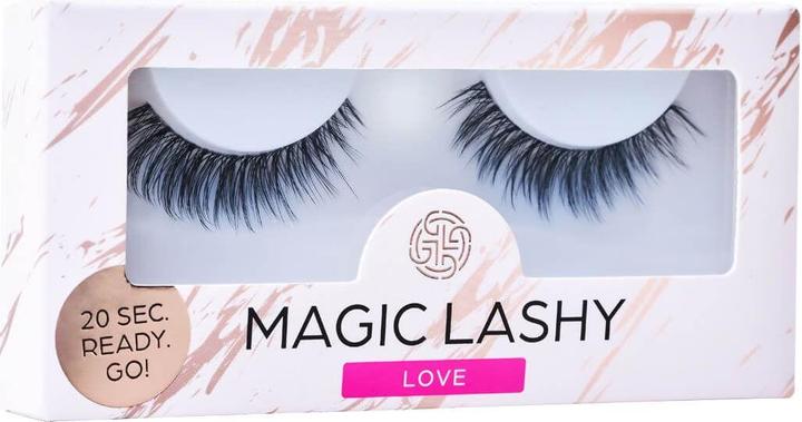Produktbild GL Beauty Magic Lashy Love (Wimpern Applikator)