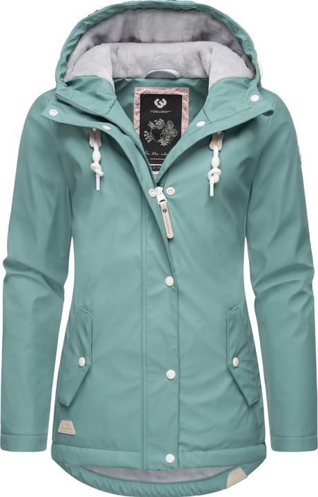 Immagine prodotto Ragwear Margine (L)