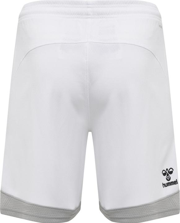 Immagine prodotto hummel Pantaloncini In Piombo Poli (S)