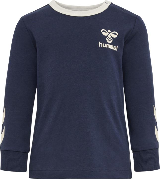 Produktbild hummel Hmlmaule T-Shirt L/S (56)