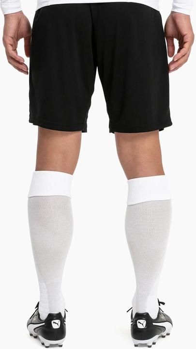 Immagine prodotto Puma Calzini Team LIGA-703438 (31 - 34)