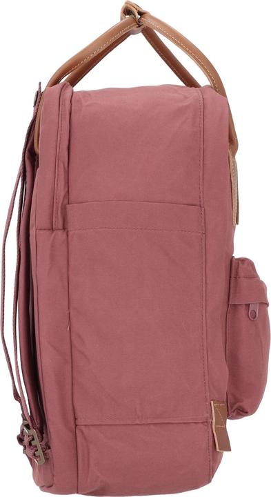 Actual product image Fjällräven Kånken No. 2 Laptop 15" (18 l)