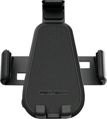 Immagine prodotto Pgytech Supporto adesivo per telefono