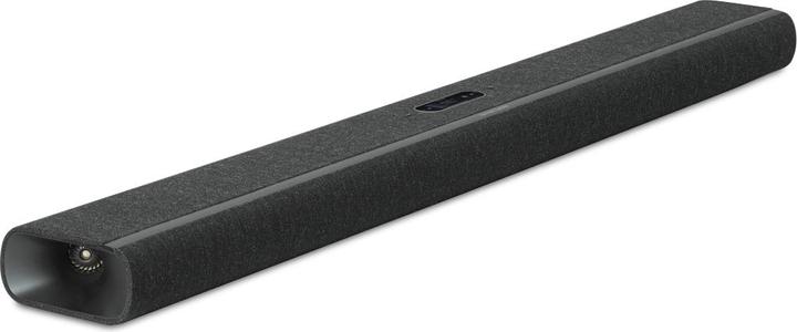 Harman/Kardon Citation Multibeam 1100 (WLAN, Bluetooth, Airplay 2)