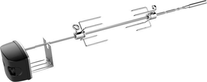 Actual product image Weber Turning Spike