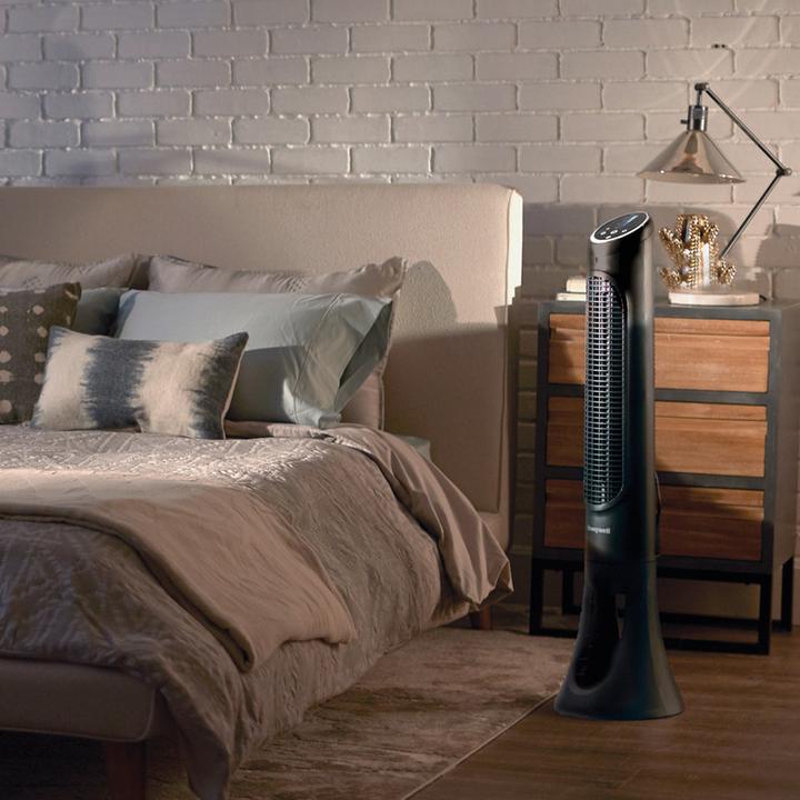 Immagine prodotto Honeywell Hyf290e4 (48 dB)