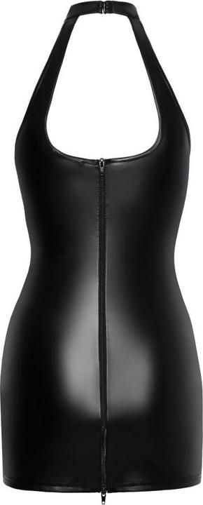 Immagine prodotto Noir Handmade Mini abito (XXL)