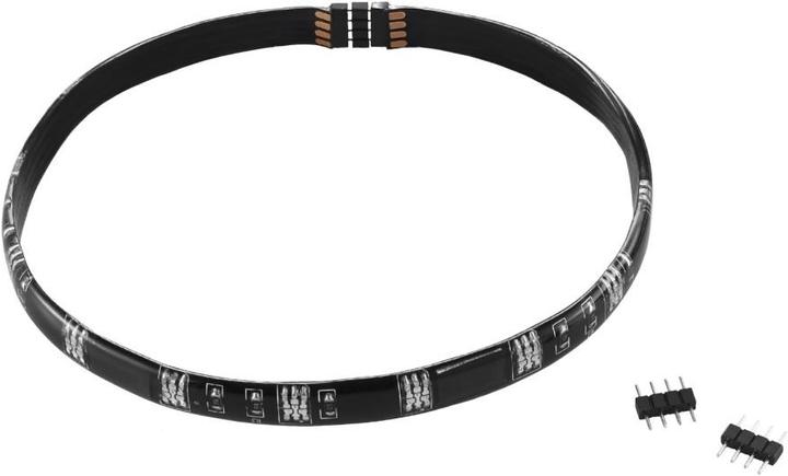 Produktbild CableMod Magnetic LED Strip (RGB)
