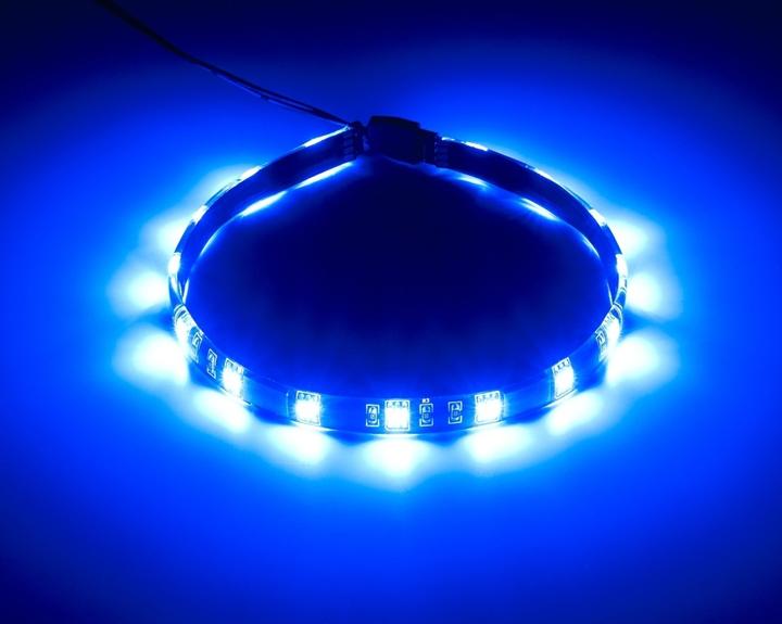 Produktbild CableMod Magnetic LED Strip (RGB)