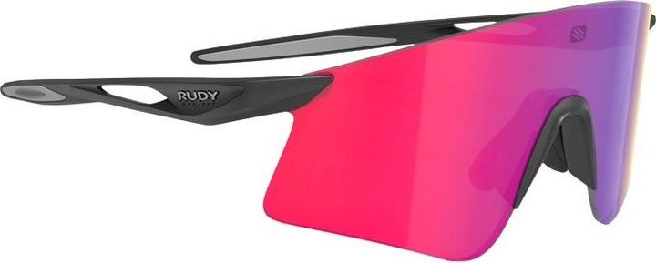 Image du produit Rudy Project Astral X